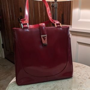 Guess Purse